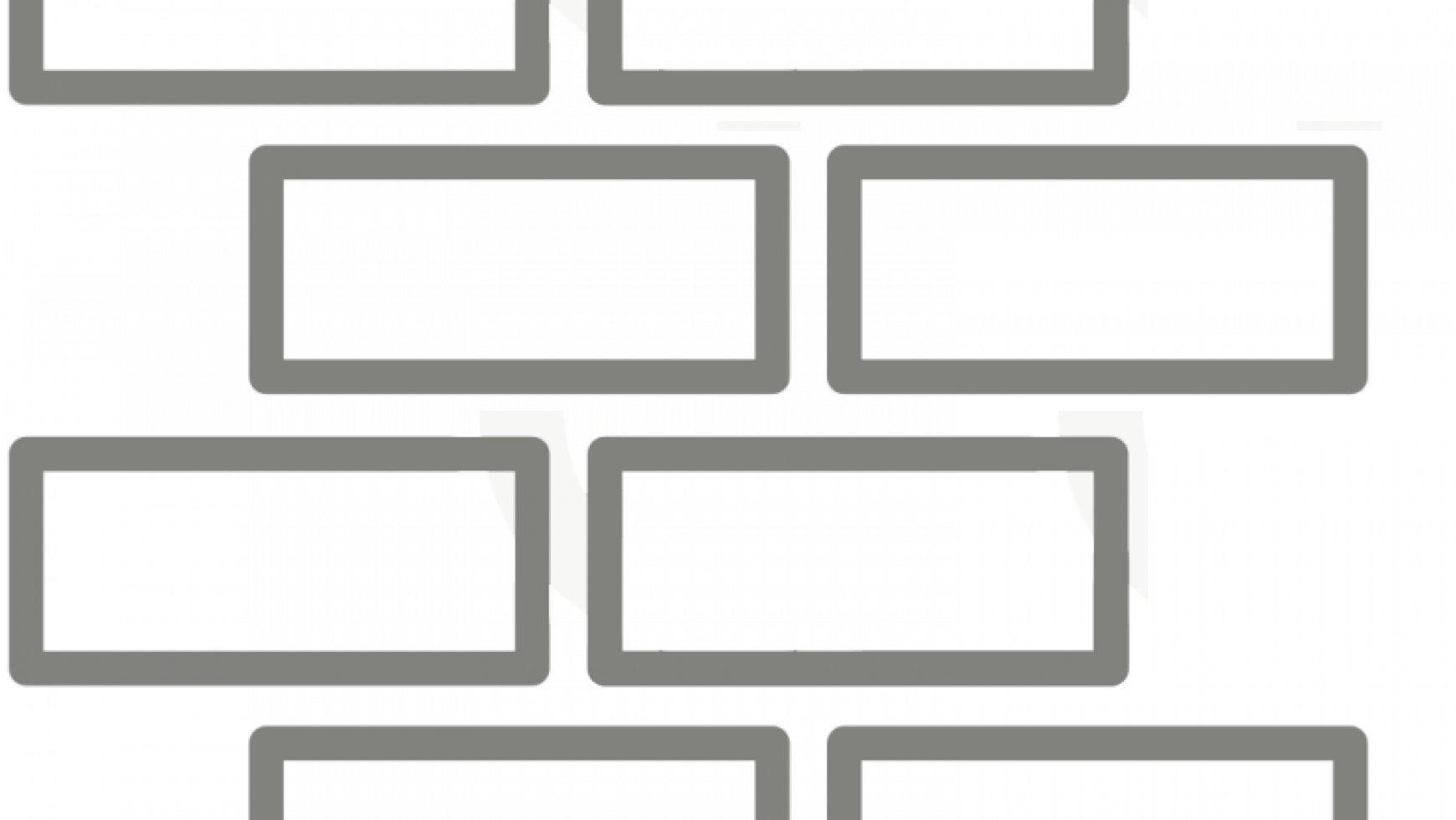 Structural Repairs