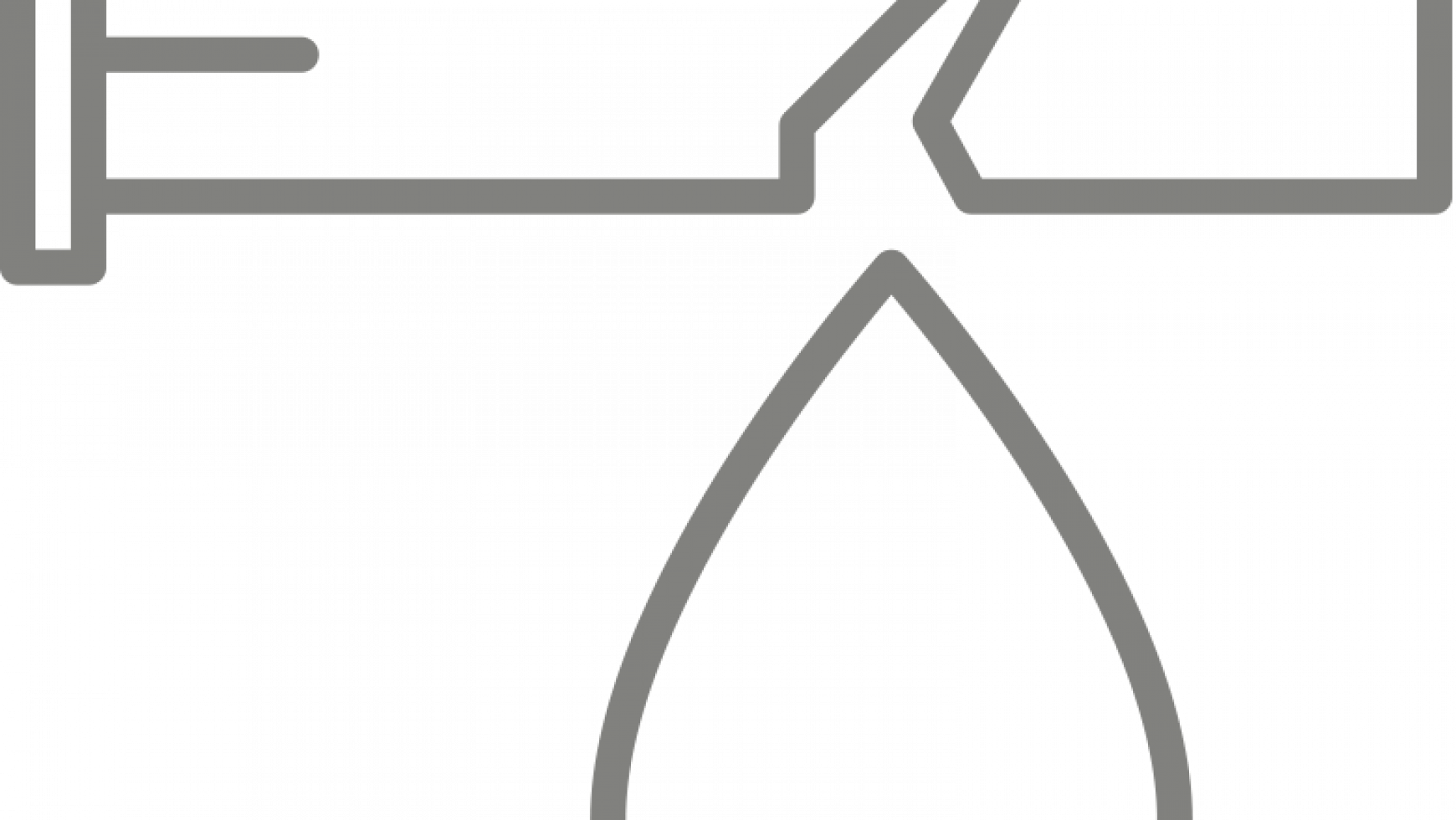 Typical Defects