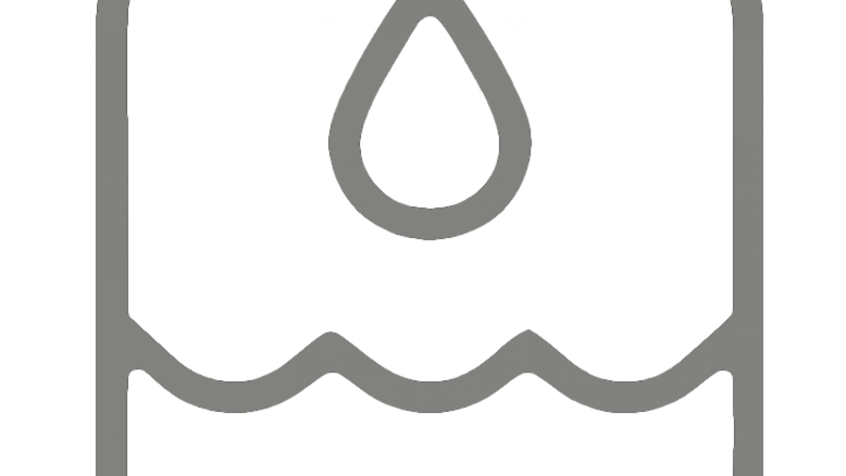 Sewage Treatment